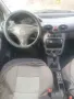 Mercedes-Benz A 170 1.7CDI/95кс Работещ Климатиk!!!, снимка 5