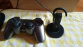 Playstation 3 комплект, снимка 6
