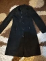 Якета различни размери , снимка 8