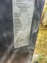Продавам пелетен котел, снимка 7