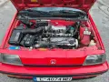 Honda Civic 1.5Gt , снимка 14