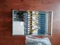 Сървър GIGABAYT G431 MMO, снимка 4