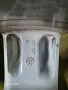 Джанти с гуми 5×112/16 цола vw golf pasat sharan , снимка 8