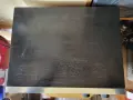 PIONEER SX-440 Ресийвър, снимка 2