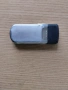NOKIA 8800, снимка 4