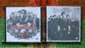 Лична колекция ИГРАЛНИ филми (2) на DVD, снимка 7