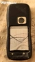 Нокия 5500d, снимка 4