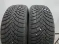 2бр зимни гуми 215/60/16 FALKEN L06591 , снимка 3