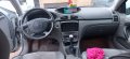 Renault Laguna 1.8-115к.с Автоматик, снимка 9