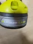 Винтоверт RYOBI 18V Li ion, снимка 2