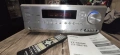 Ресийвър ONKYO TX-SR 674E, снимка 2