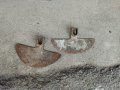 Мотика, снимка 5