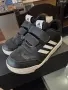 ДЕТСКИ маратонки Adidas Tensaur, снимка 3