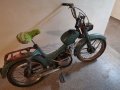  MOTO GUZZI мотопед 2Т 50, снимка 5