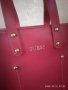Чанта Guess, снимка 5