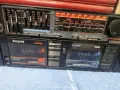 касетофон Philips , снимка 3