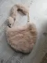 Чанта сърце. .., снимка 6