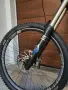 COMMENCAL SUPREME V3 27.5 L, снимка 7