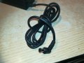 sony adapter 19.5v/3.3amp 2712201813, снимка 18