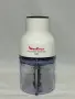 Мини чопър Moulinex Moulinette Essential (модел DJ520110), снимка 1