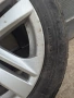 Bridgestone Ecopia EP150 205/55R16. 4 бр. Летни гуми, DOT 35/19, снимка 6