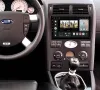 Мултимедия за Ford Mondeo, MK2, Android, Навигация 2004-2007, Двоен дин, 2 DIN, плеър, Mondeo, снимка 8