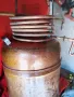 Меден казан комплект , снимка 7