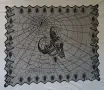 Украса за Хелоуин, снимка 4