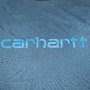 Carhartt Mens Short Sleev T-Shirt (XXL) мъжка тениска , снимка 4