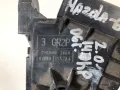 Педал газ потенциометър Mazda 6 2.0 147кс 2006г 1988003460, снимка 2