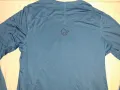 Norrona 29 Tech Long Sleeve Shirt (XL) мъжка спортна блуза, снимка 5