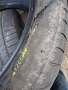 19цола спорт пакет 275 35 и 245 40 19 4броя летни , снимка 11