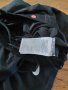Nike Men's Fly Shorts - страхотни мъжки панталони 2ХЛ, снимка 6