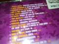 PARTY KULT HITS CD X2 ВНОС GERMANY 0911231717, снимка 15
