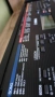 синтезатор Yamaha psre263 нов с нотник, снимка 9