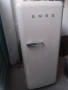 Хладилник SMEG, снимка 10