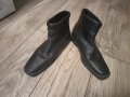Продавам чисто нови военни боти, снимка 2