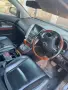 Lexus rx 400h на части, снимка 6