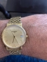 Мъжки оригинален часовник Tissot , снимка 1