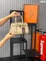 Hermes 🤍Дамски Чанти , снимка 3