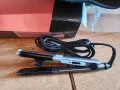 BaByliss PRO BAB2071EPE  преса за коса С ПРОБЛЕМ, снимка 1