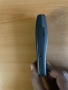 Nokia 3210 Нокиа 3210 , снимка 4