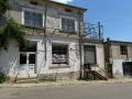 Продава се къща в център Мъглиж, снимка 3