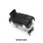 Актуатор турбо Mercedes OM642 V6 320CDI 350CDI 280CDI 6NW009420, снимка 2