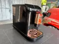 Кафемашина CECOTEC Cremmaet Macchia, снимка 1