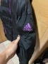 Детско яке Adidas, снимка 2