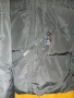 Moncler яке гъши пух S - 35 лв, снимка 3
