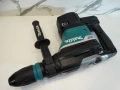 Makita HR 005 / 40 V / XGT - Комбинирана машина, снимка 6