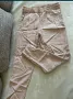 Панталони 9бр. S размер на разпродажба, снимка 3