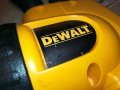 dewalt-профи фенер-60см-внос франция, снимка 6